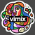 site-logo